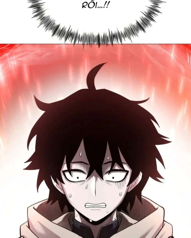 Phối Sắc Giả Chapter 4 - 121