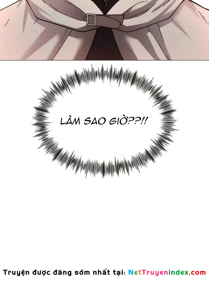 Phối Sắc Giả Chapter 4 - 122