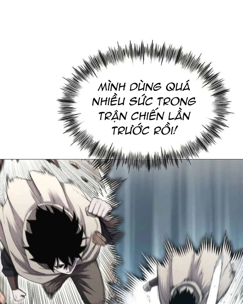 Phối Sắc Giả Chapter 4 - 123