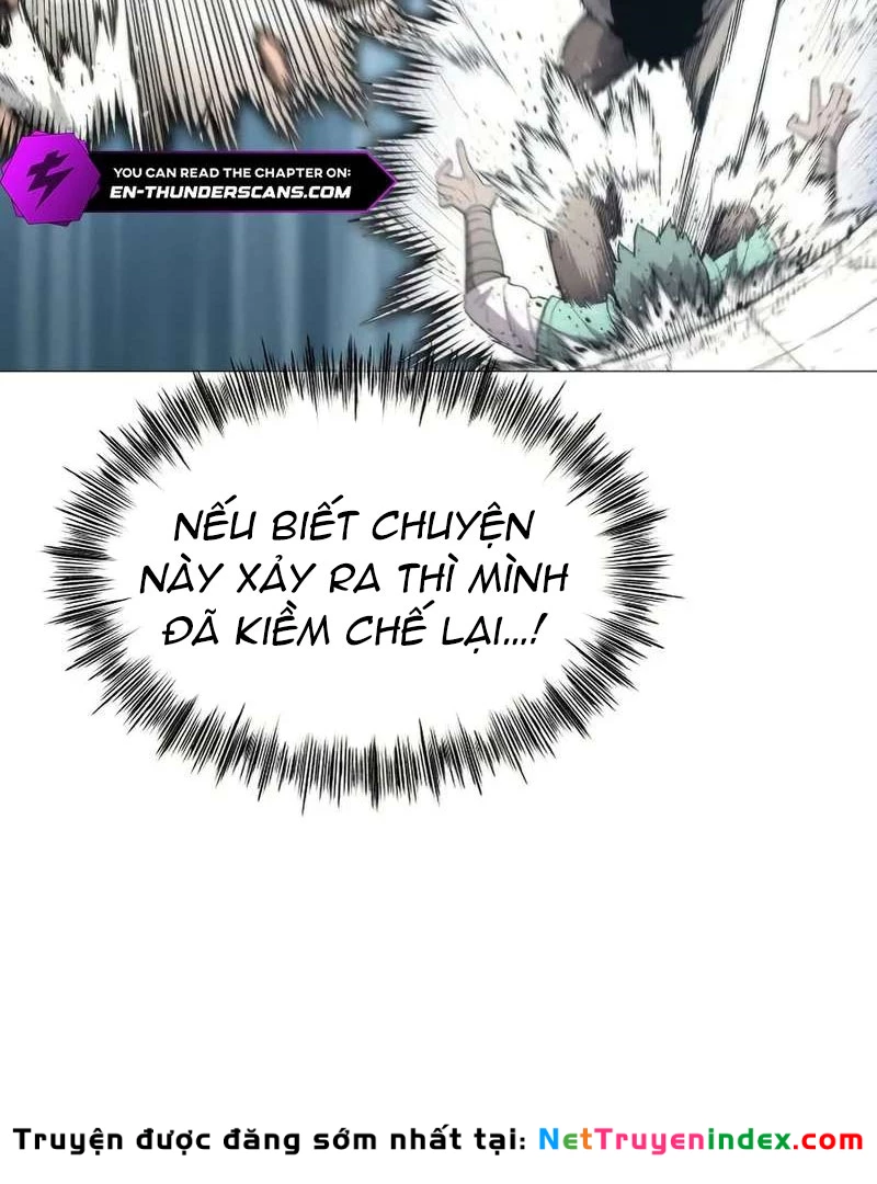 Phối Sắc Giả Chapter 4 - 124