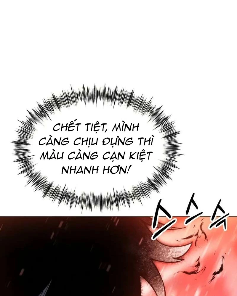 Phối Sắc Giả Chapter 4 - 125