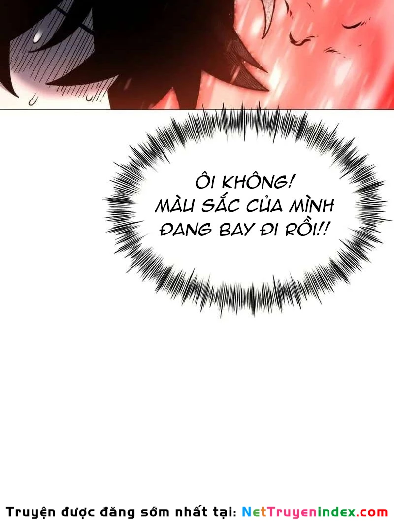 Phối Sắc Giả Chapter 4 - 126