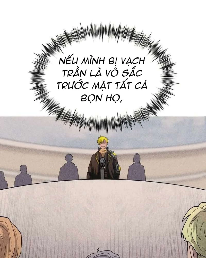 Phối Sắc Giả Chapter 4 - 127