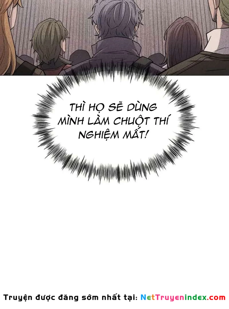 Phối Sắc Giả Chapter 4 - 128