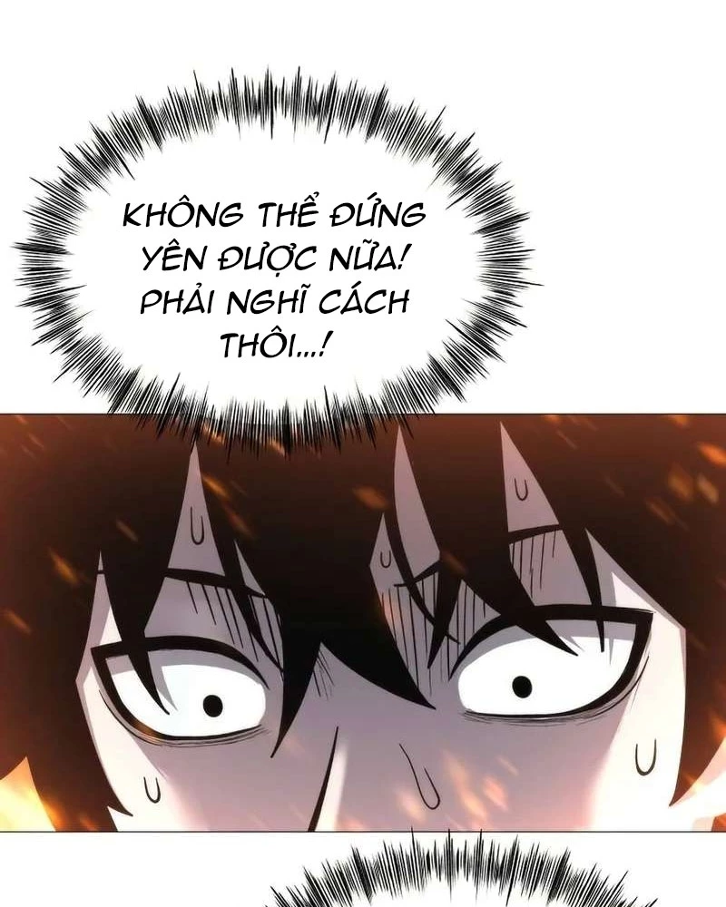 Phối Sắc Giả Chapter 4 - 129