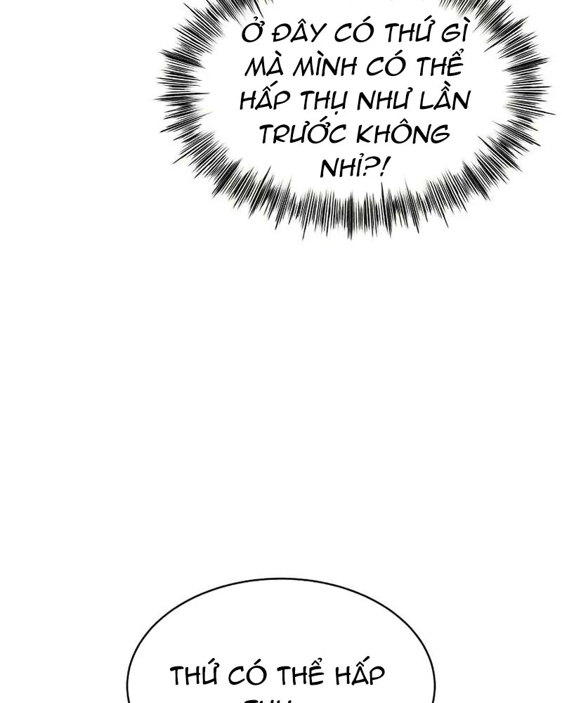 Phối Sắc Giả Chapter 4 - 130