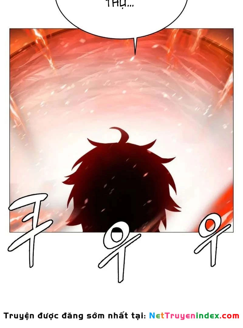 Phối Sắc Giả Chapter 4 - 131