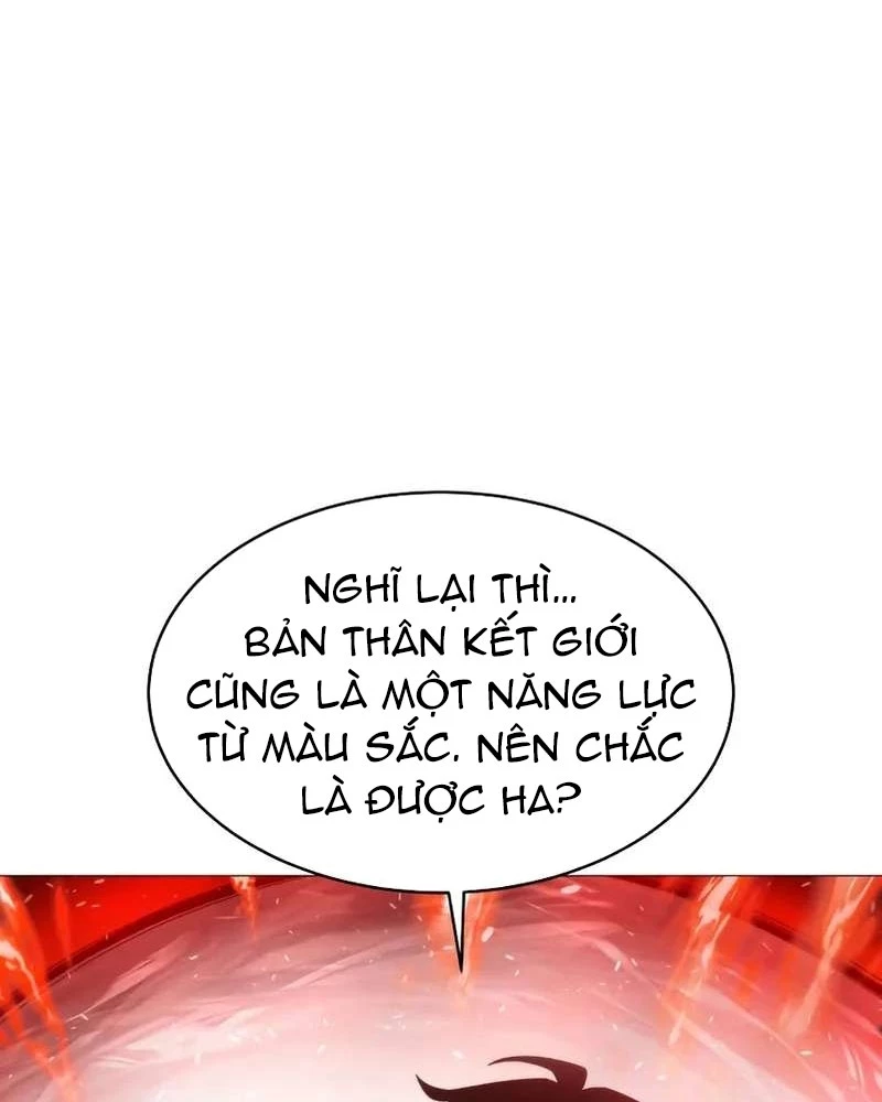 Phối Sắc Giả Chapter 4 - 133