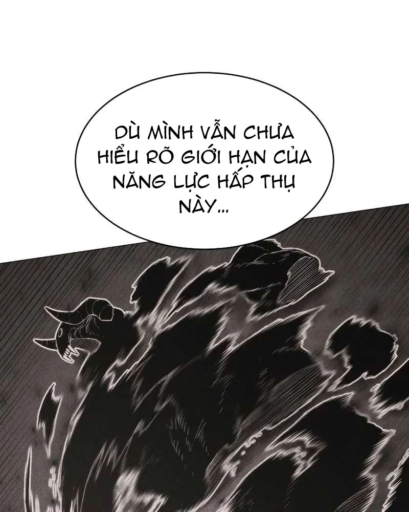 Phối Sắc Giả Chapter 4 - 135