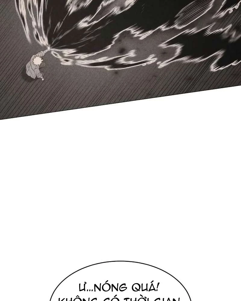 Phối Sắc Giả Chapter 4 - 136