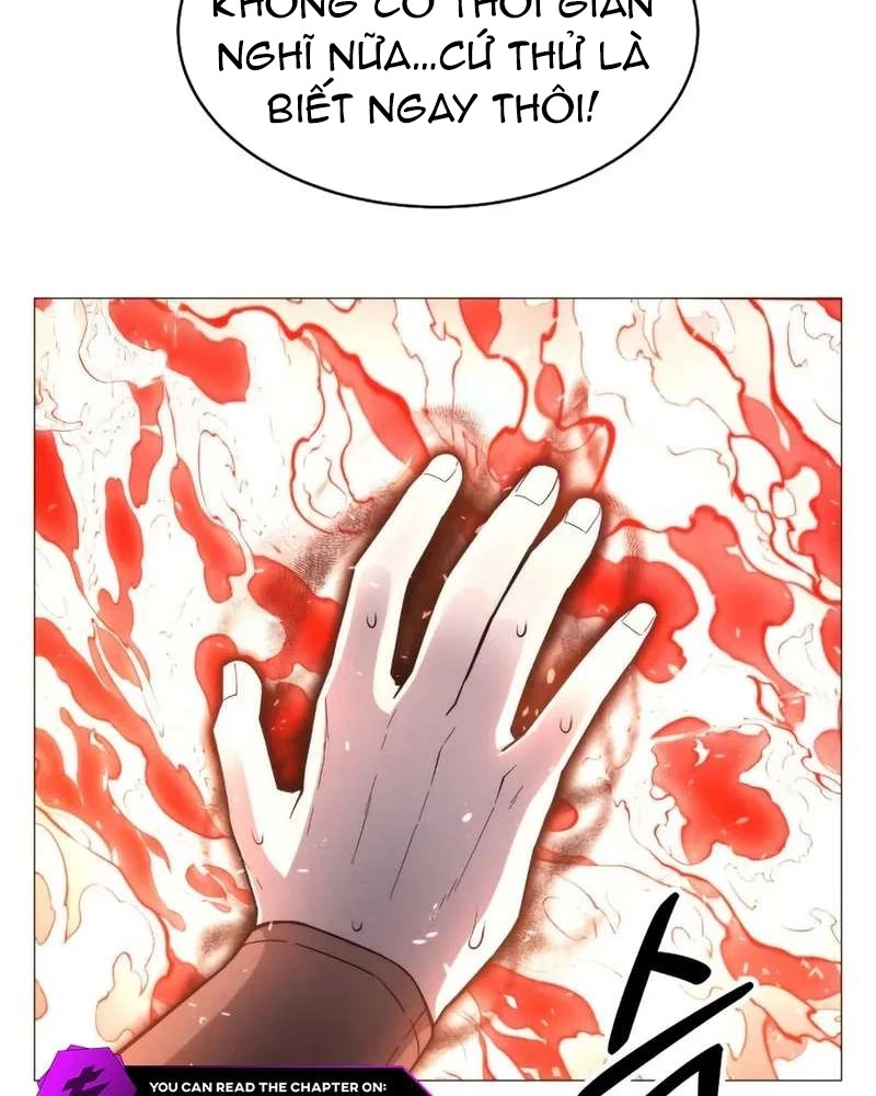 Phối Sắc Giả Chapter 4 - 137