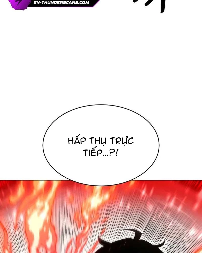 Phối Sắc Giả Chapter 4 - 138