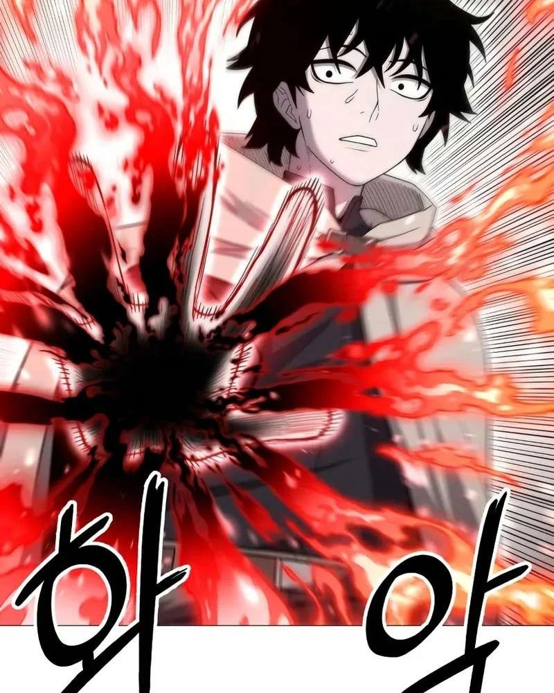 Phối Sắc Giả Chapter 4 - 139