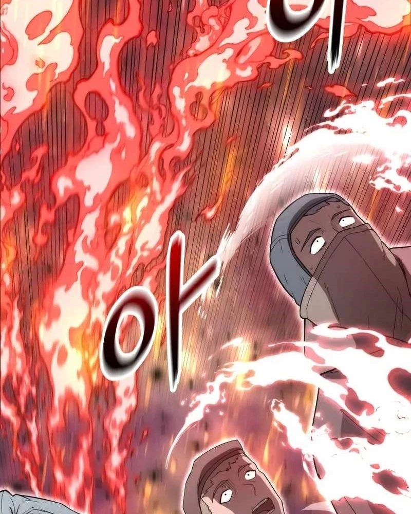 Phối Sắc Giả Chapter 4 - 141