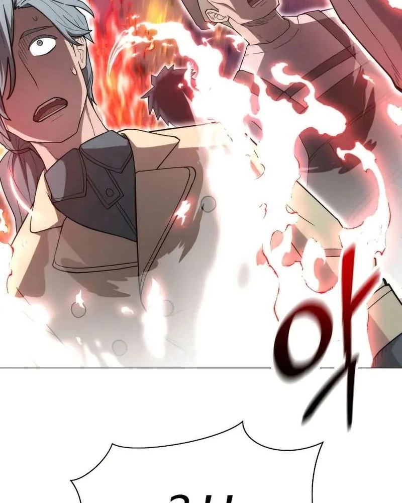 Phối Sắc Giả Chapter 4 - 142