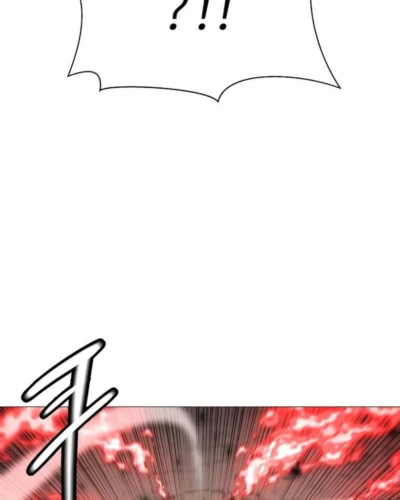 Phối Sắc Giả Chapter 4 - 143