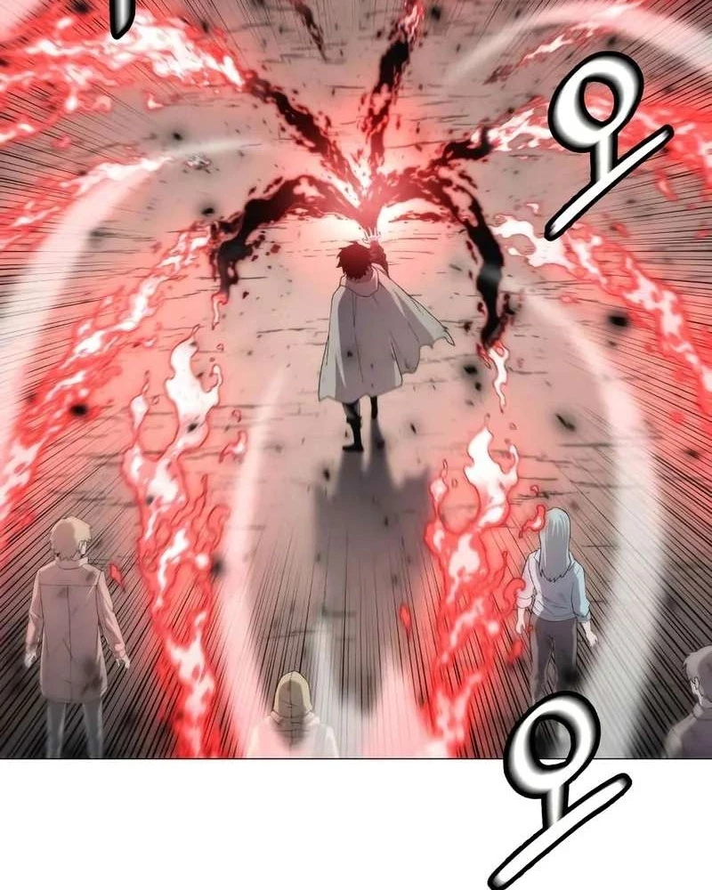 Phối Sắc Giả Chapter 4 - 144