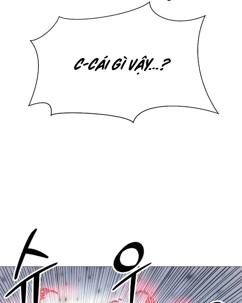 Phối Sắc Giả Chapter 4 - 145