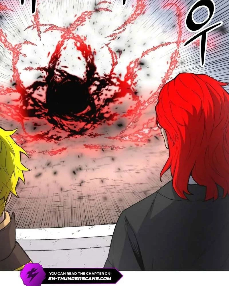 Phối Sắc Giả Chapter 4 - 146