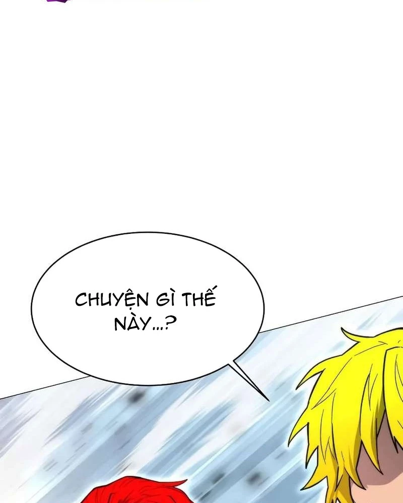 Phối Sắc Giả Chapter 4 - 147