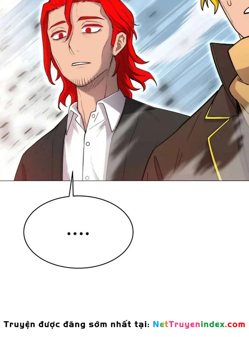 Phối Sắc Giả Chapter 4 - 148