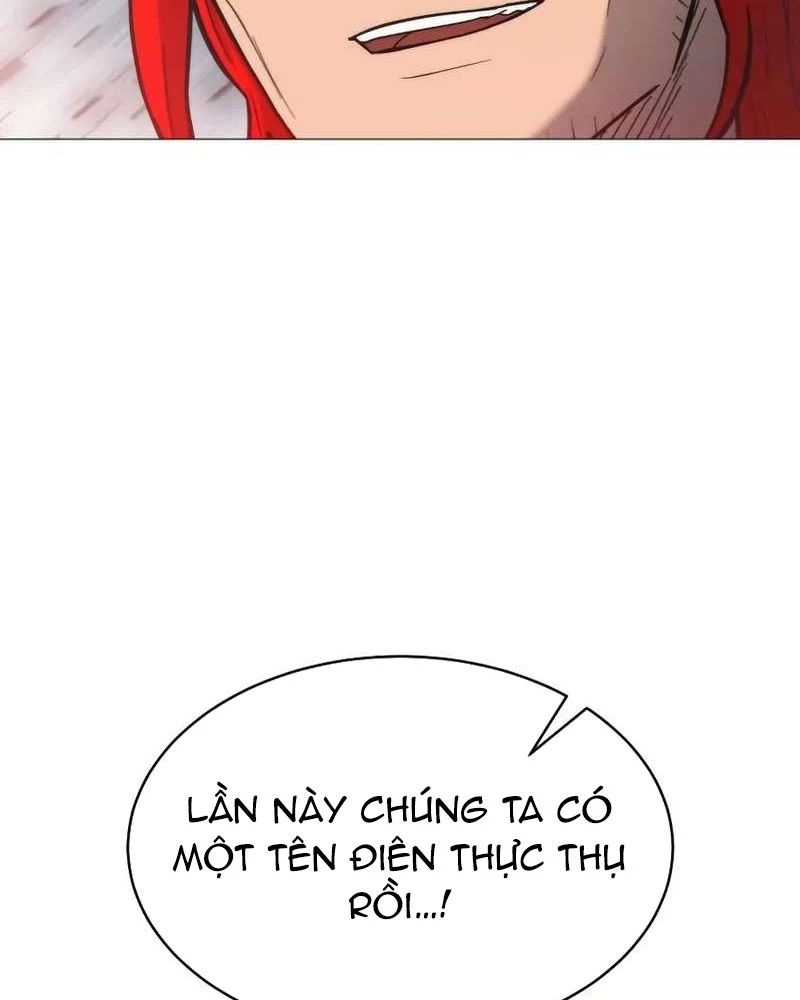 Phối Sắc Giả Chapter 4 - 150