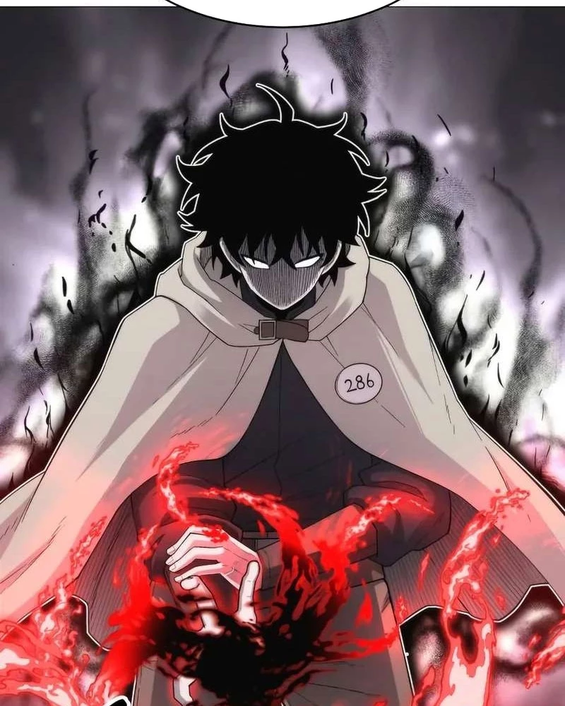 Phối Sắc Giả Chapter 4 - 151