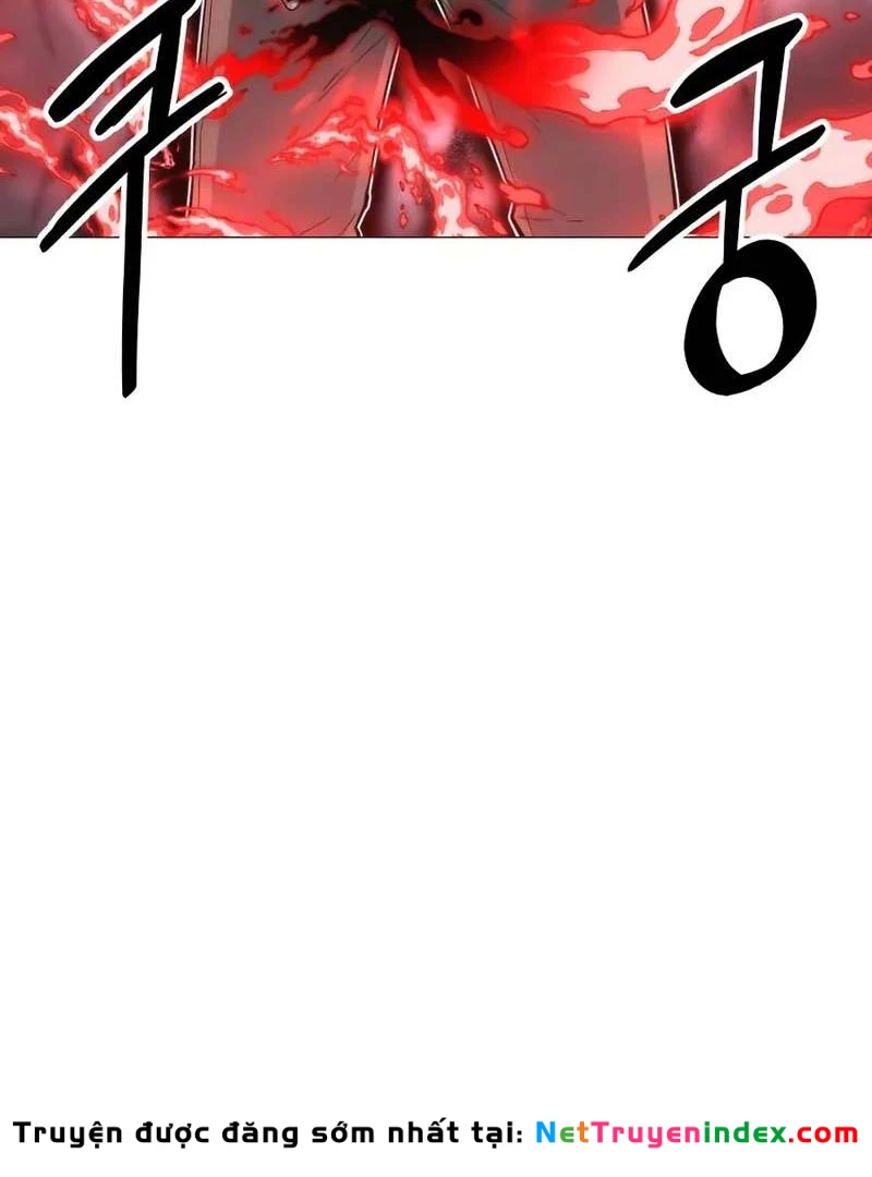 Phối Sắc Giả Chapter 4 - 152