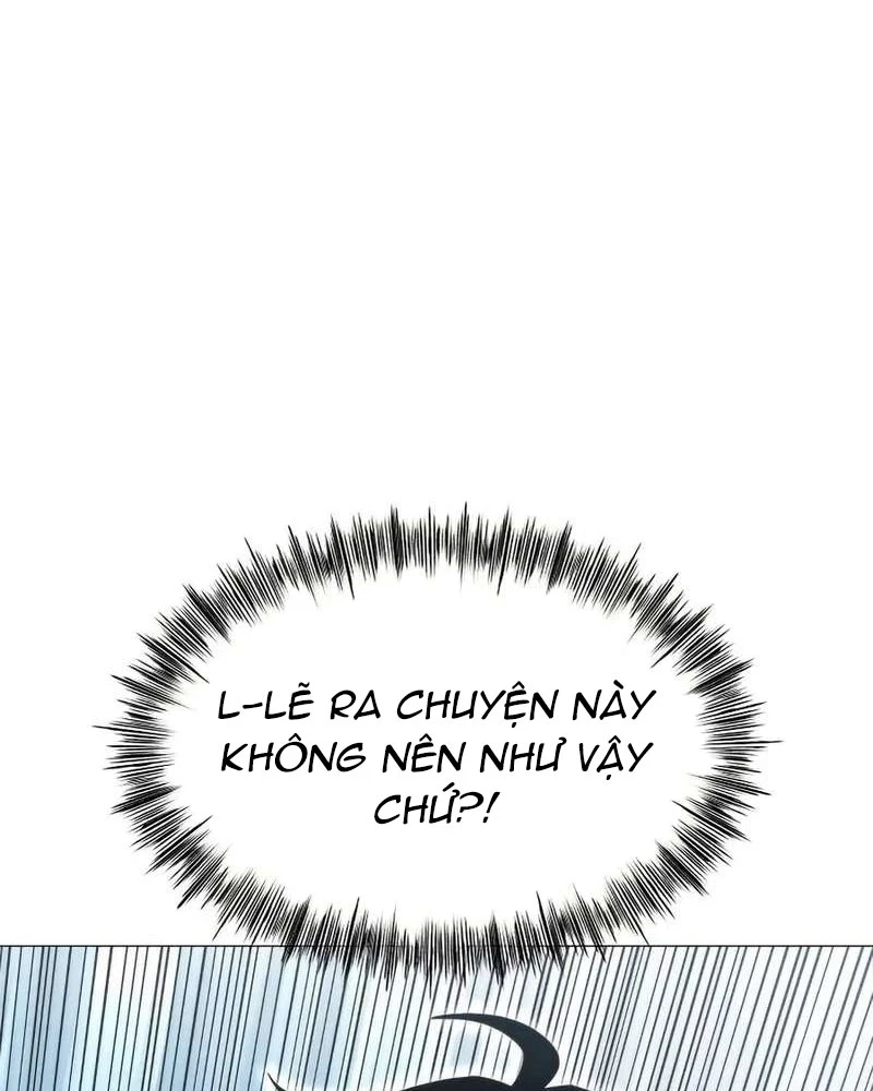 Phối Sắc Giả Chapter 4 - 154