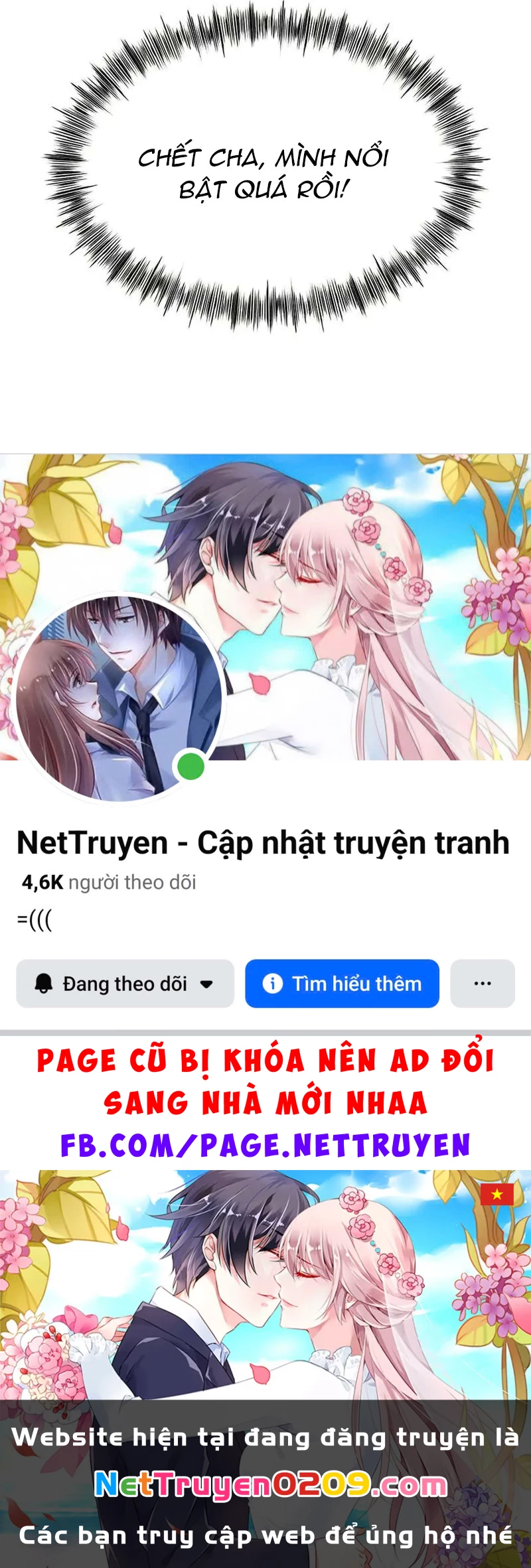 Phối Sắc Giả Chapter 4 - 156