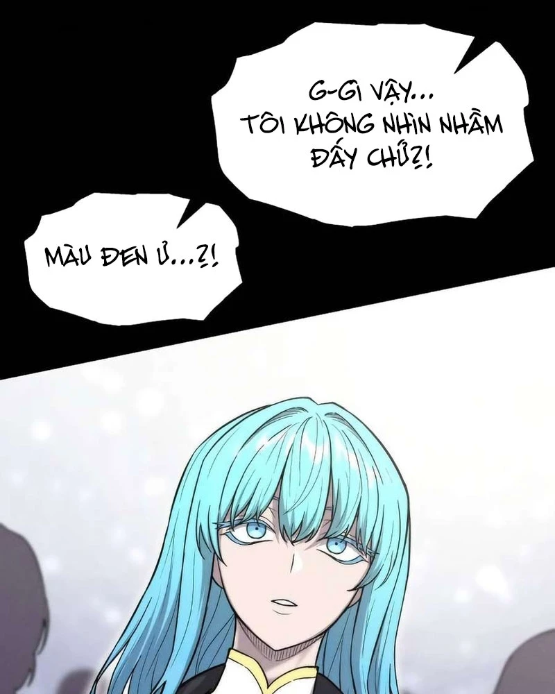 Phối Sắc Giả Chapter 5 - 2