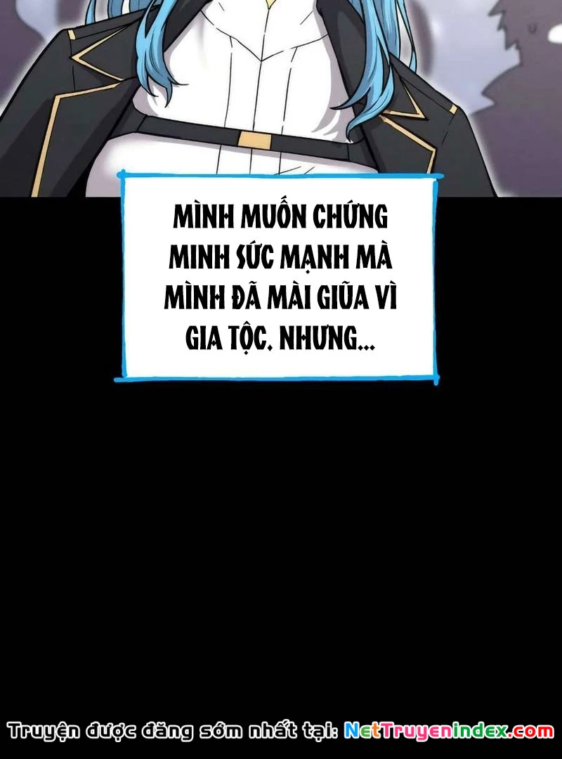 Phối Sắc Giả Chapter 5 - 3