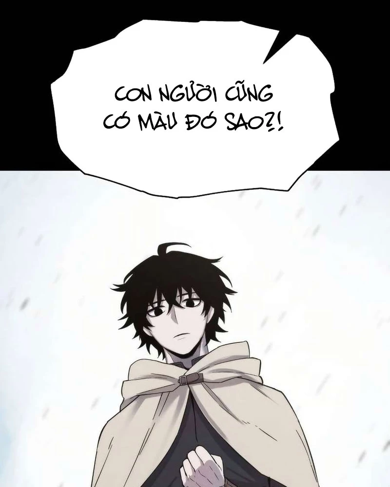 Phối Sắc Giả Chapter 5 - 4