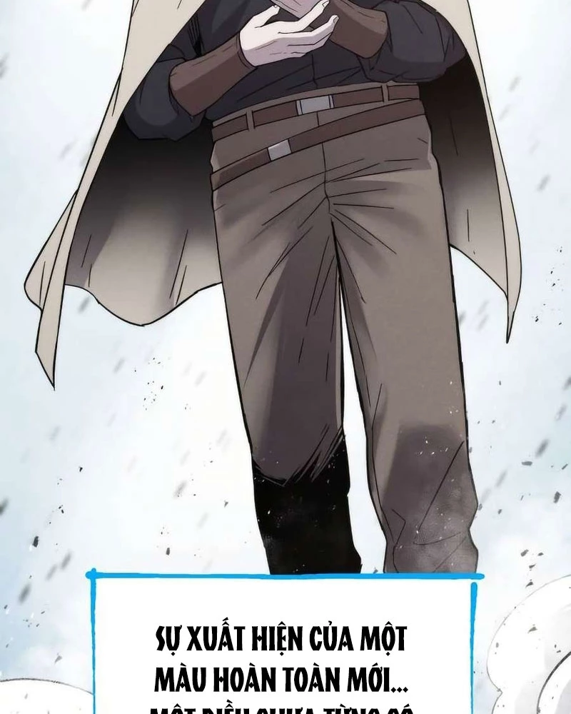 Phối Sắc Giả Chapter 5 - 5