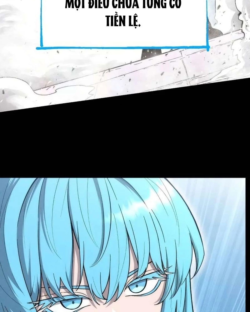 Phối Sắc Giả Chapter 5 - 6