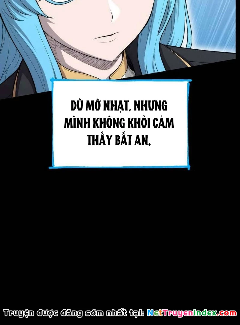 Phối Sắc Giả Chapter 5 - 7