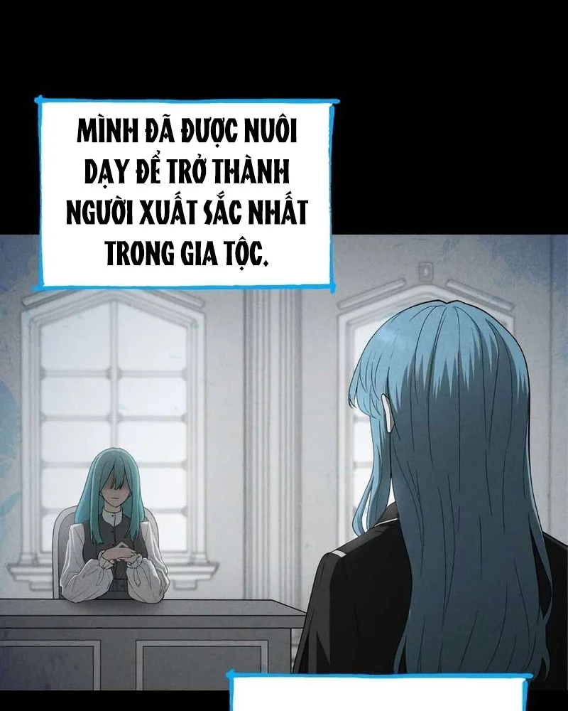 Phối Sắc Giả Chapter 5 - 8