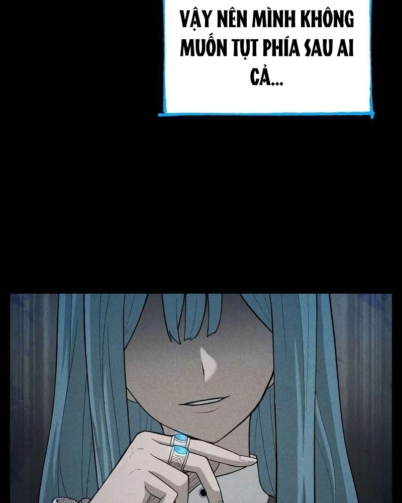 Phối Sắc Giả Chapter 5 - 9