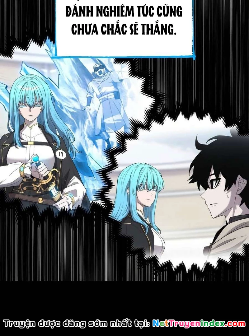 Phối Sắc Giả Chapter 5 - 12