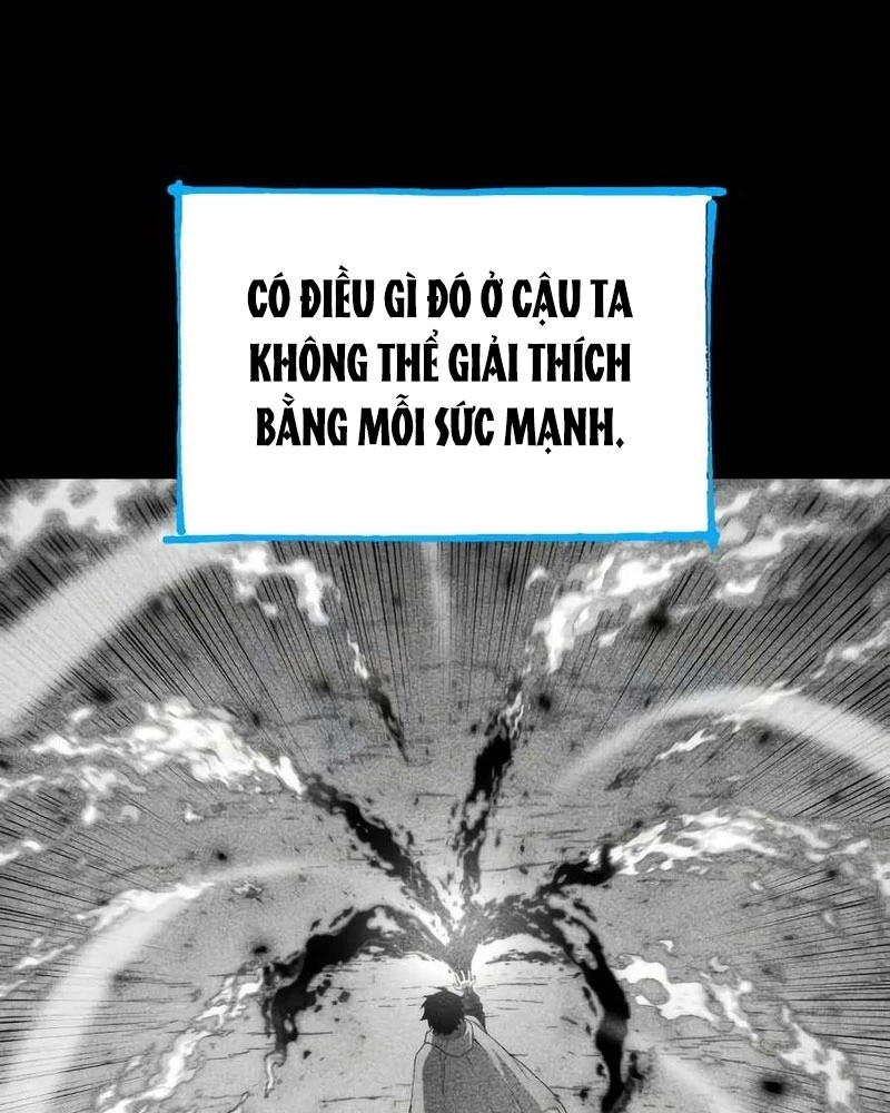 Phối Sắc Giả Chapter 5 - 13