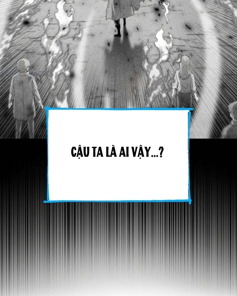 Phối Sắc Giả Chapter 5 - 14