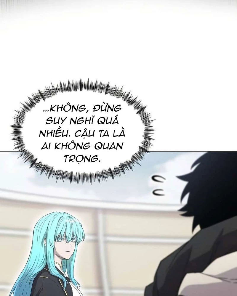 Phối Sắc Giả Chapter 5 - 15