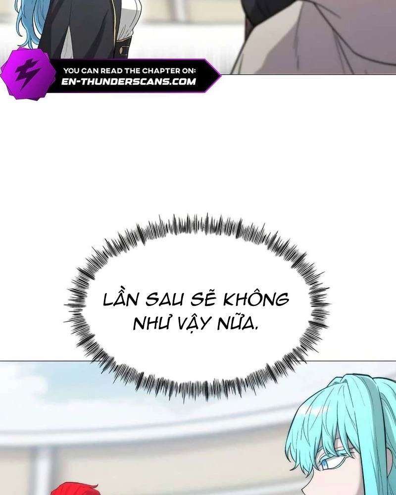 Phối Sắc Giả Chapter 5 - 16