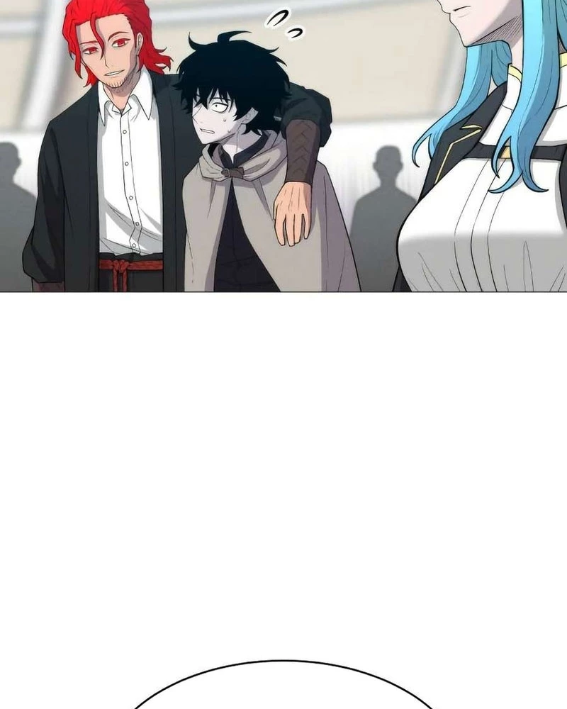 Phối Sắc Giả Chapter 5 - 17