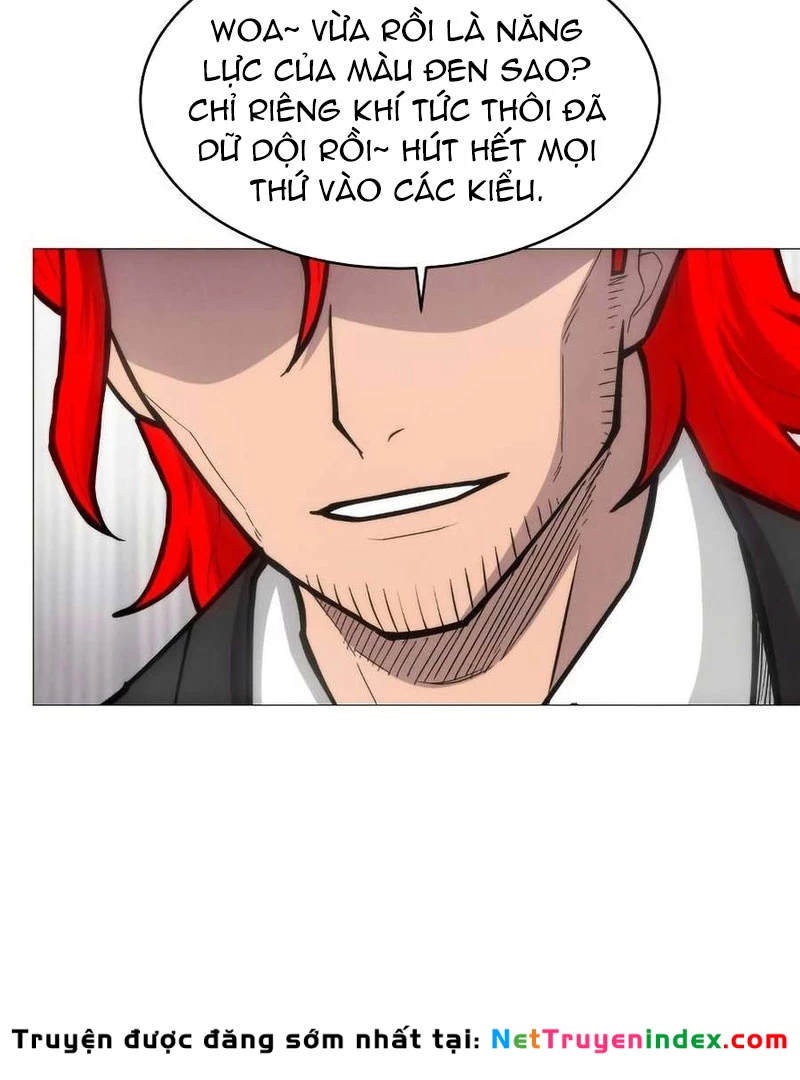 Phối Sắc Giả Chapter 5 - 18