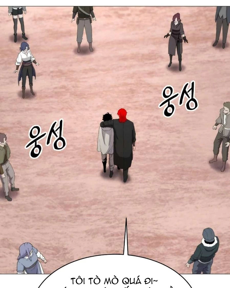 Phối Sắc Giả Chapter 5 - 19