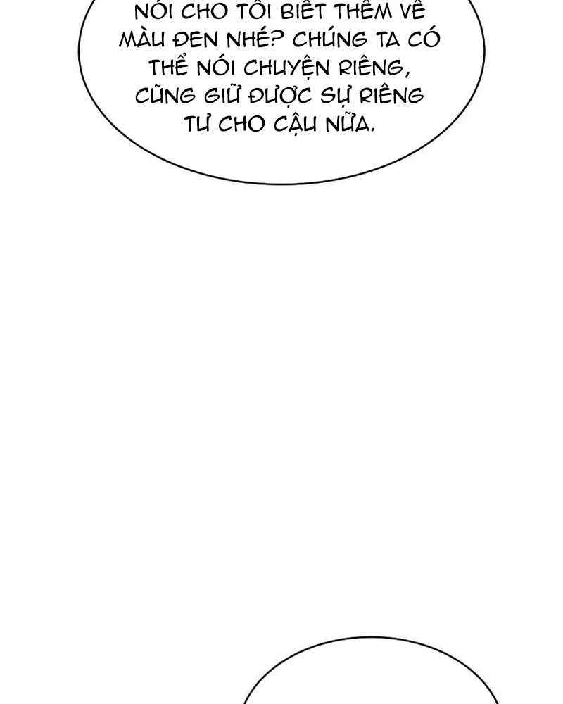 Phối Sắc Giả Chapter 5 - 20