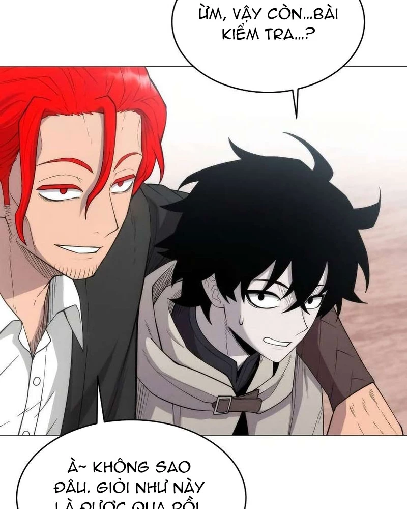 Phối Sắc Giả Chapter 5 - 21