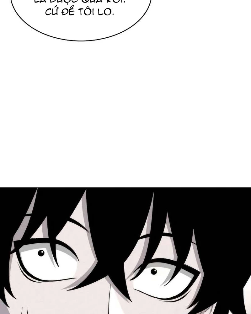 Phối Sắc Giả Chapter 5 - 22