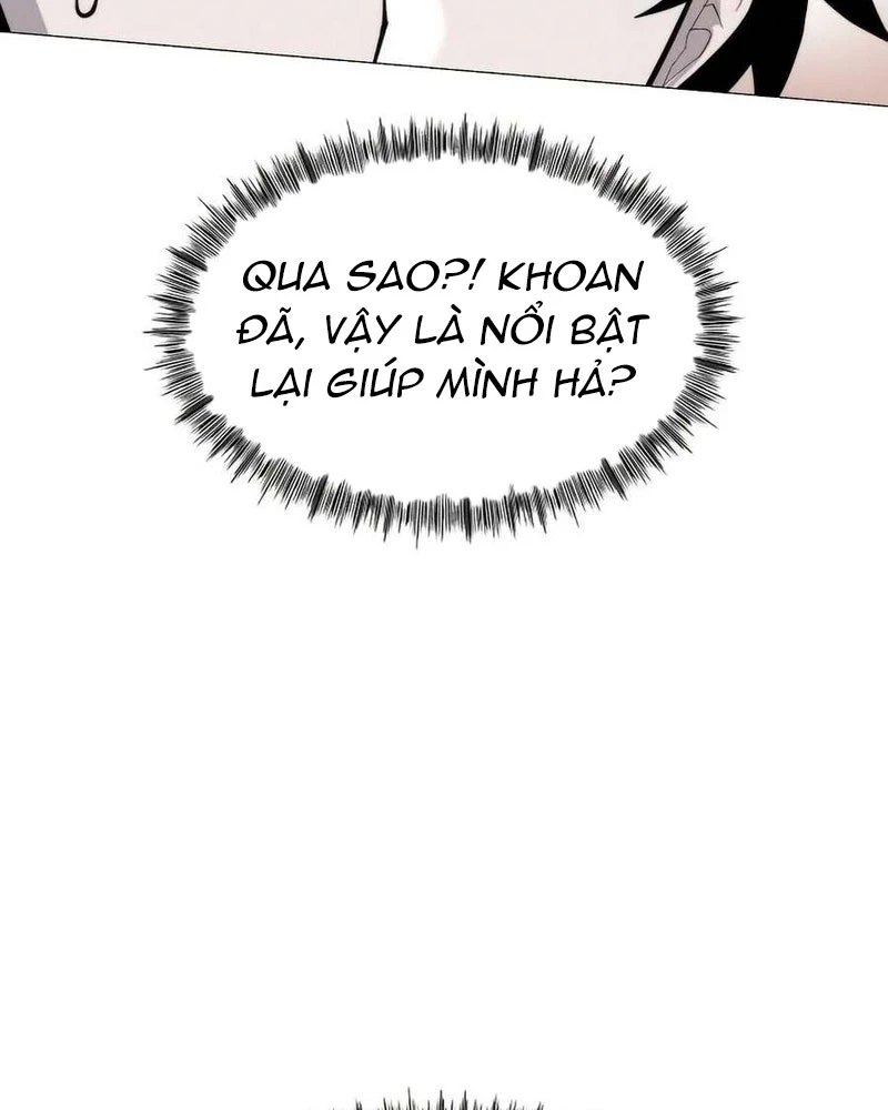 Phối Sắc Giả Chapter 5 - 23